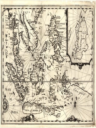 Untitled - Southeast Asia]. Anonymous