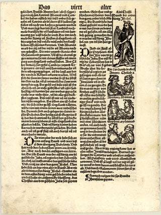 Engellannd oder Bryttania